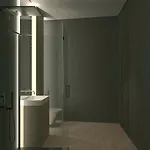 Garibaldi 52 - Renovated In Old Town Apartment