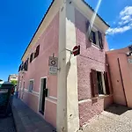 Garibaldi 52 - Renovated In Old Town * Olbia