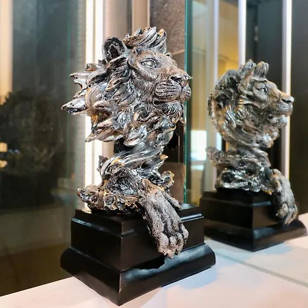 דירה Luxury Garibaldi - Perfect For Couples - Fully Equipped - Historical Centre אולביה