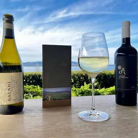 Luxury Garibaldi - Perfect For Couples - Fully Equipped - Historical Centre Apartamento