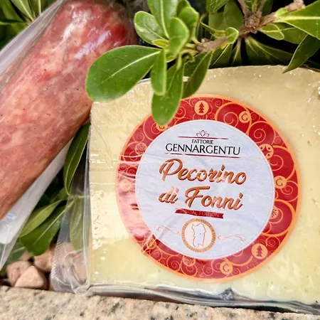 Luxury Garibaldi - Perfect For Couples - Fully Equipped - Historical Centre דירה *