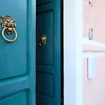 Garibaldi 52 - Renovated In Old Town Apartment *